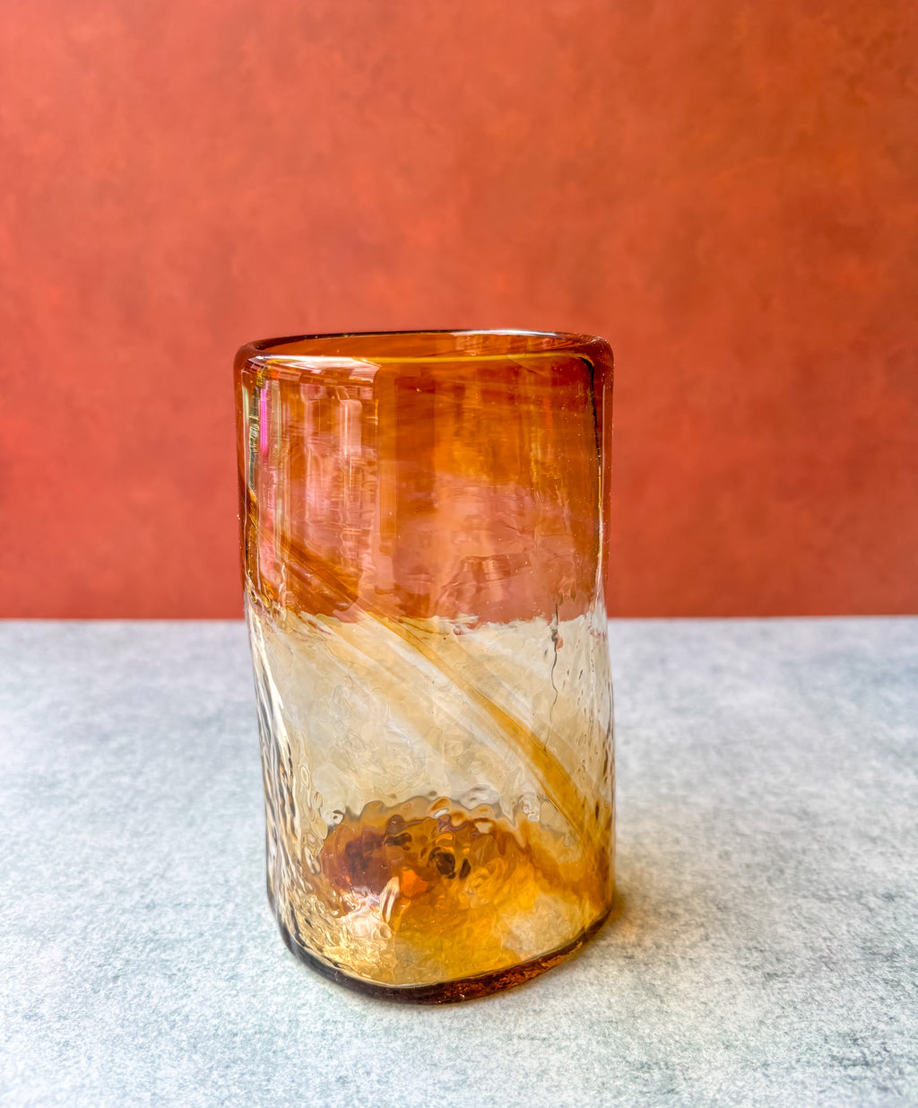 Vaso Grande