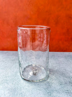 Vaso Grande