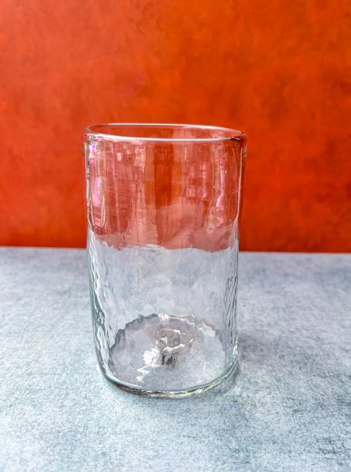 Vaso Grande