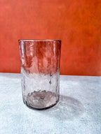 Vaso Grande