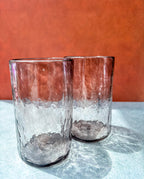 Vaso Grande