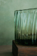 Vaso Ocaso