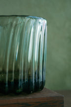 Vaso Ocaso