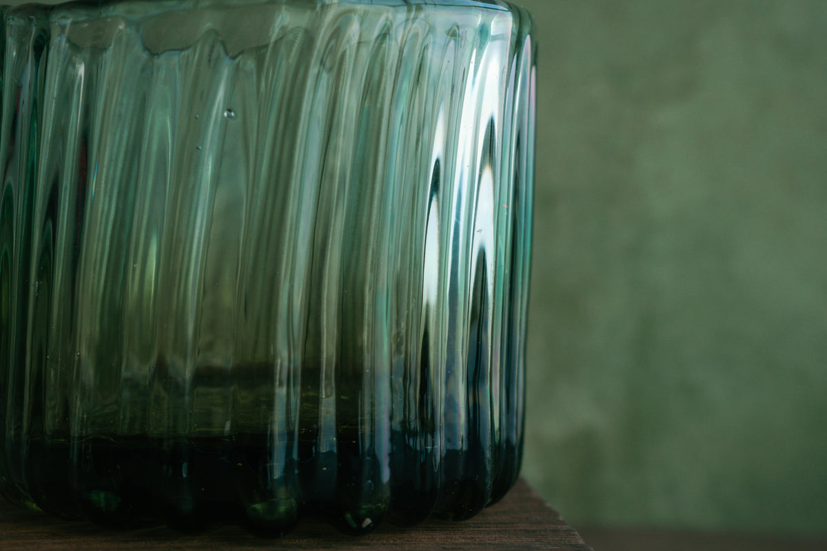 Vaso Ocaso
