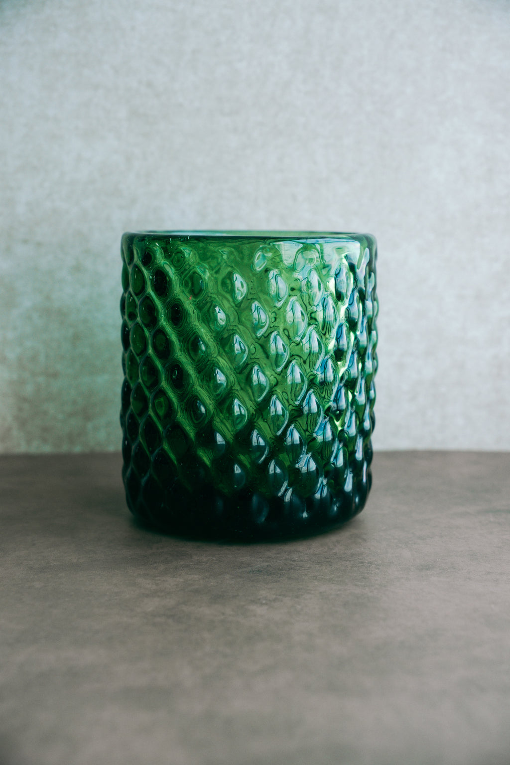Vaso Bruma