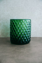 Vaso Bruma