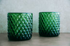 Vaso Bruma