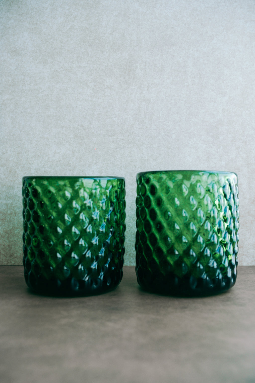 Vaso Bruma