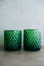 Vaso Bruma