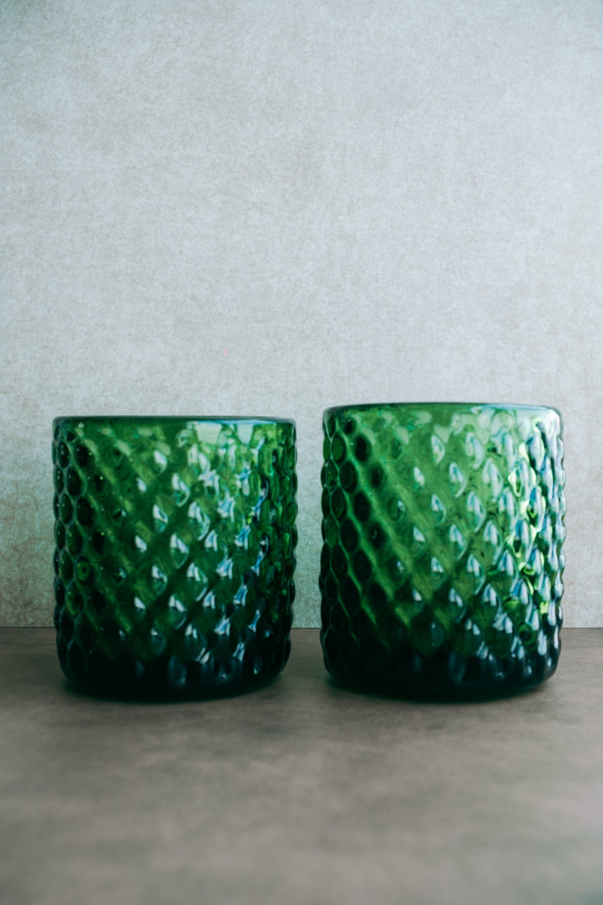 Vaso Bruma